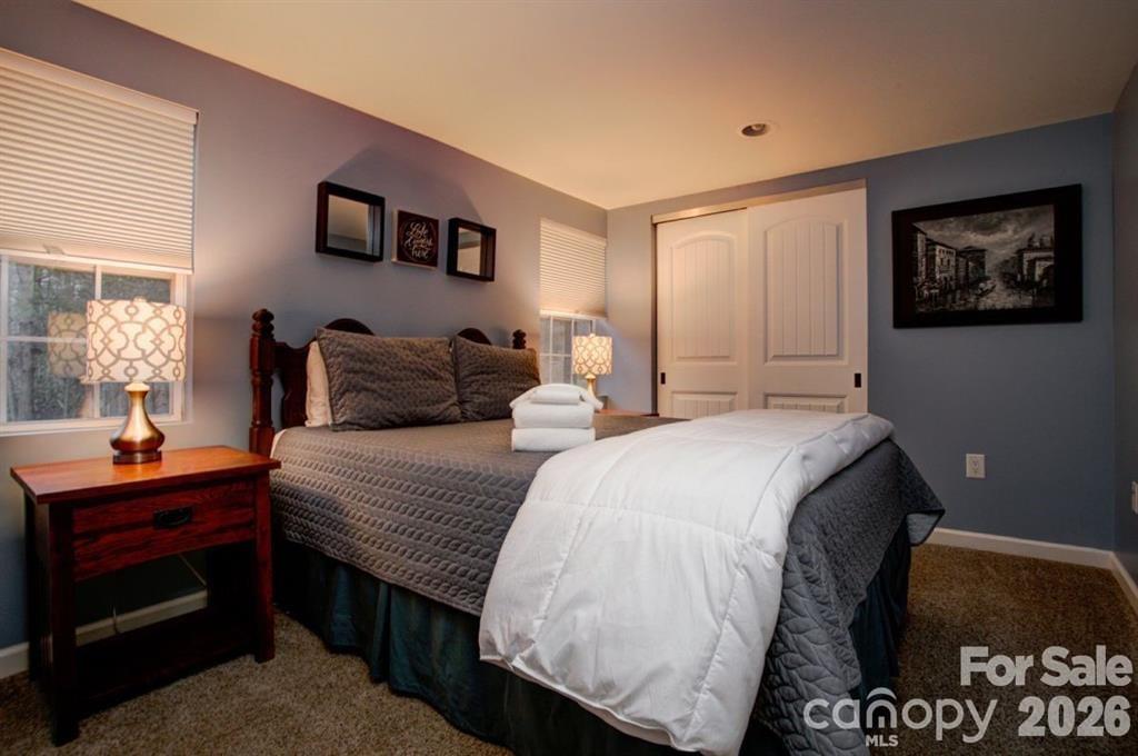 Shelton - Residential