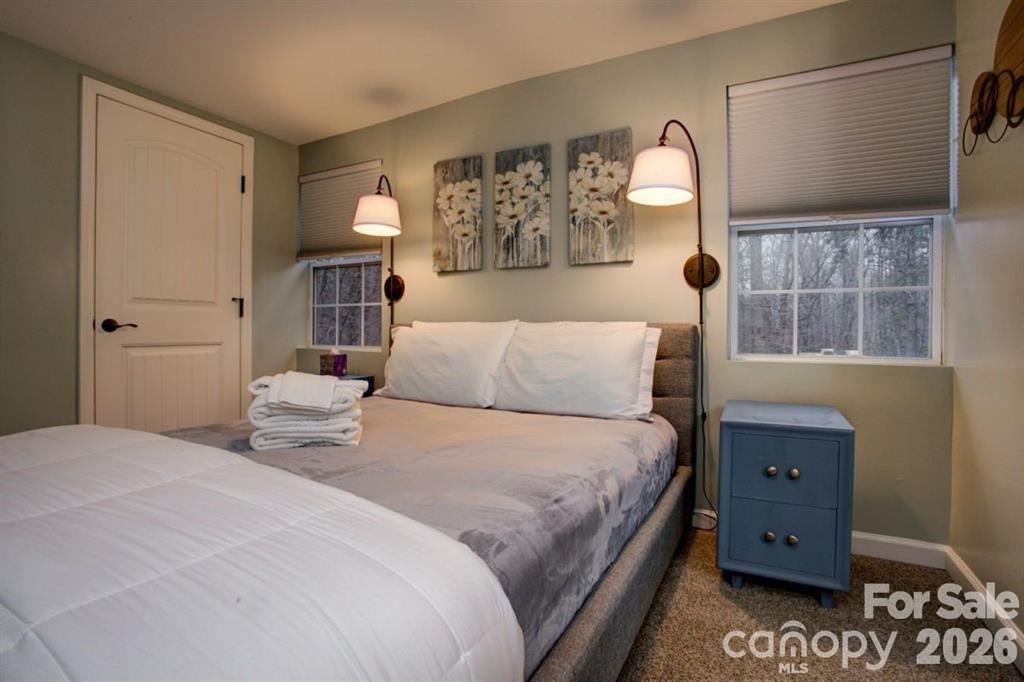 Shelton - Residential