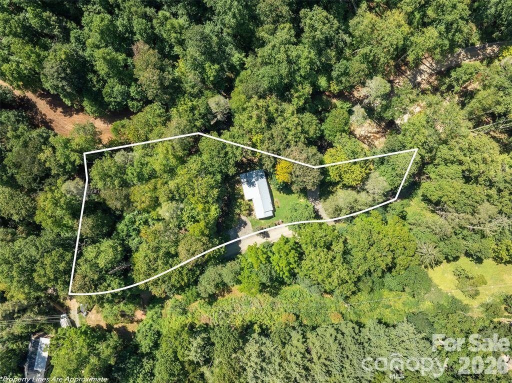 Shelton - Residential