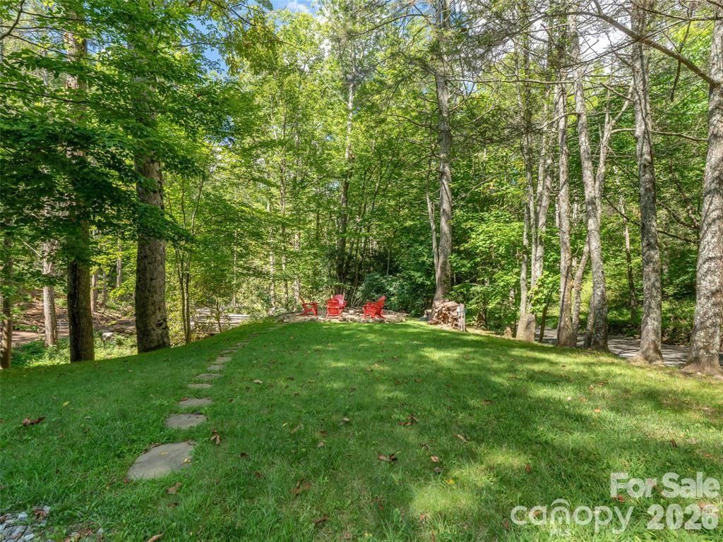 Shelton - Residential