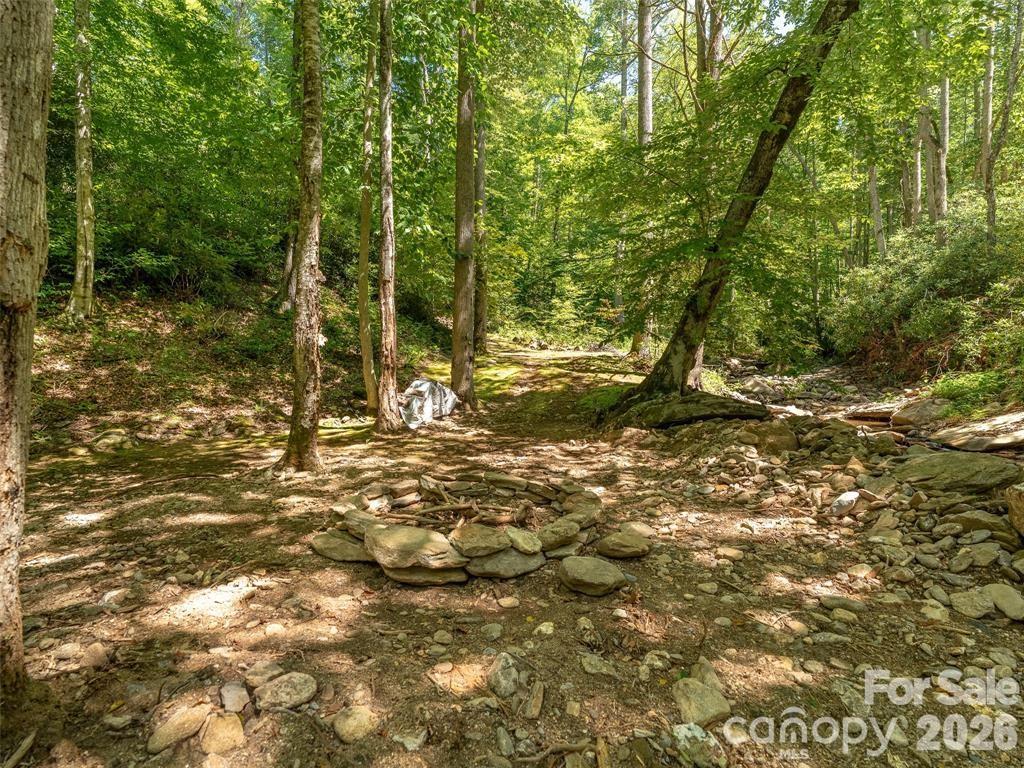 Shelton - Residential