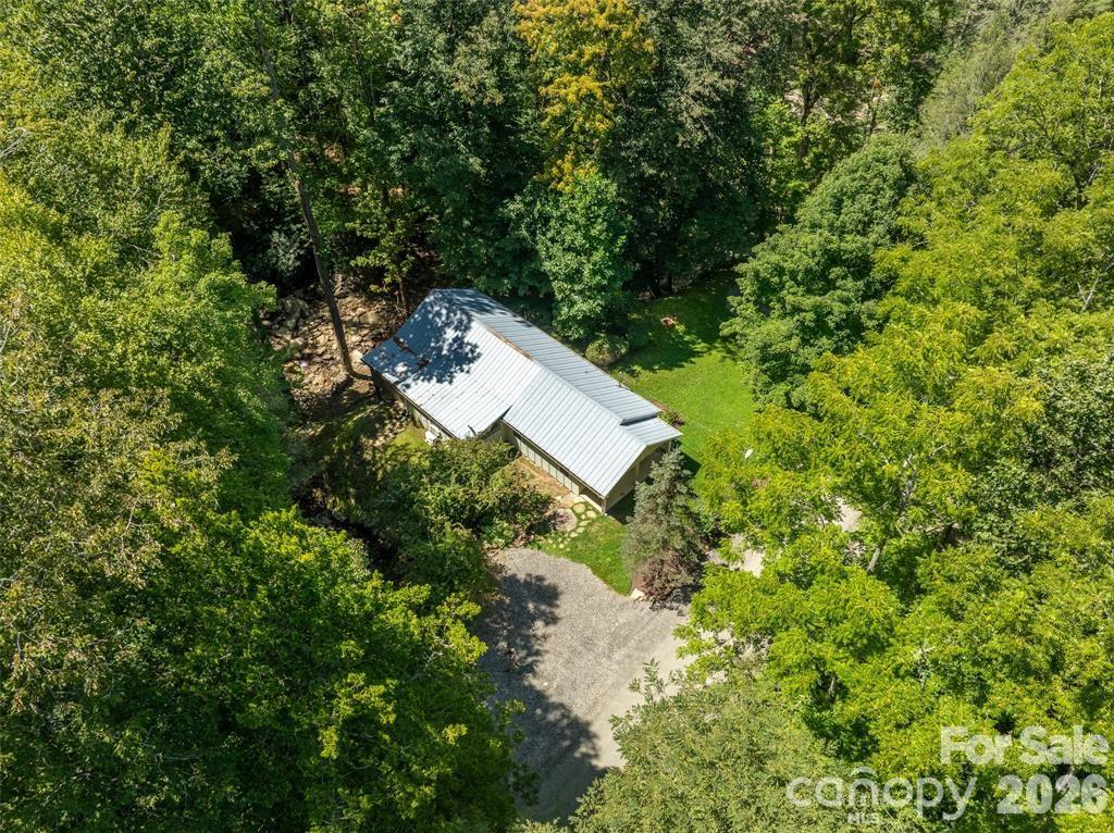 Shelton - Residential