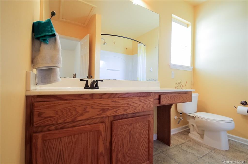 Hanover - Residential