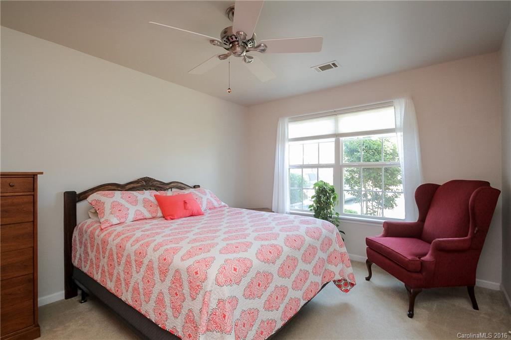 Hanover - Residential