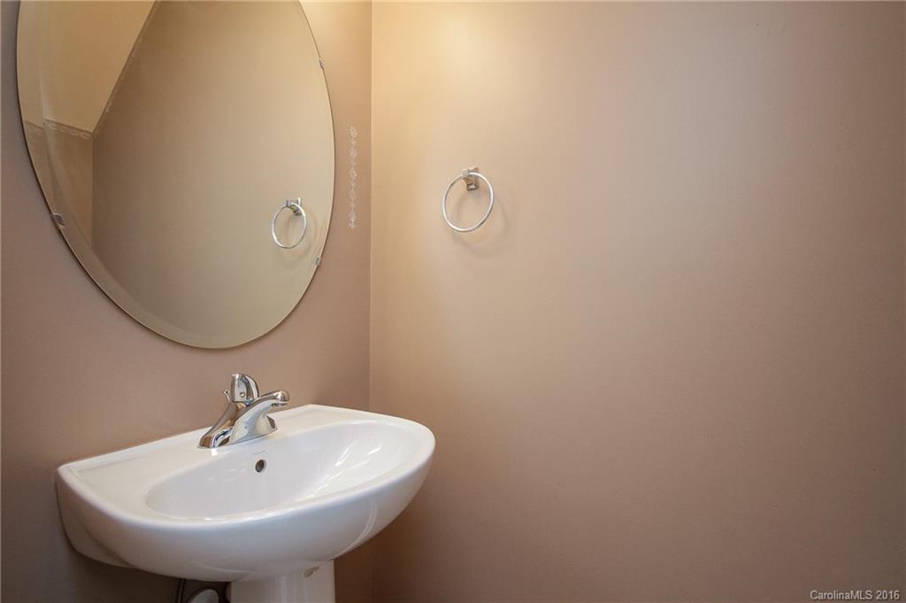 Hanover - Residential