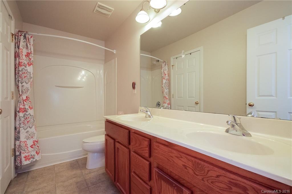 Hanover - Residential