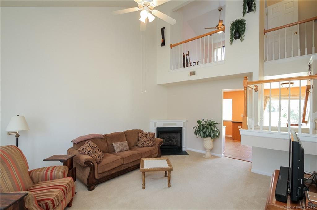 Hanover - Residential