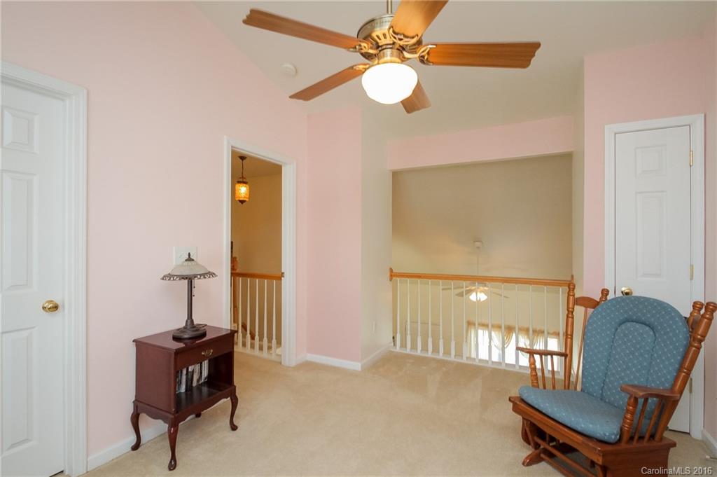 Hanover - Residential