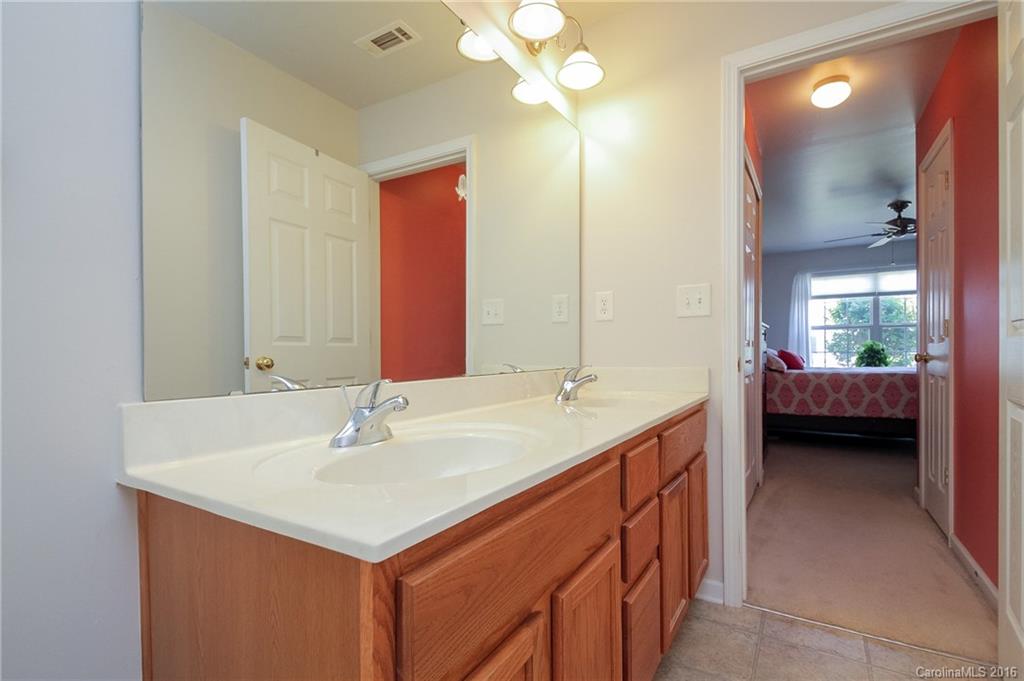 Hanover - Residential