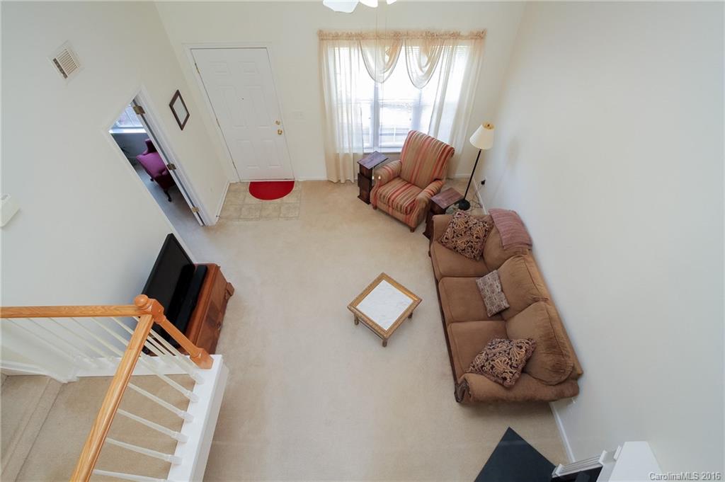 Hanover - Residential