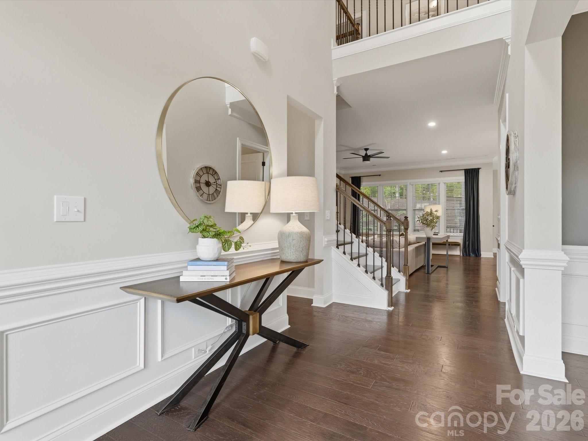 5005 Petersburg Drive