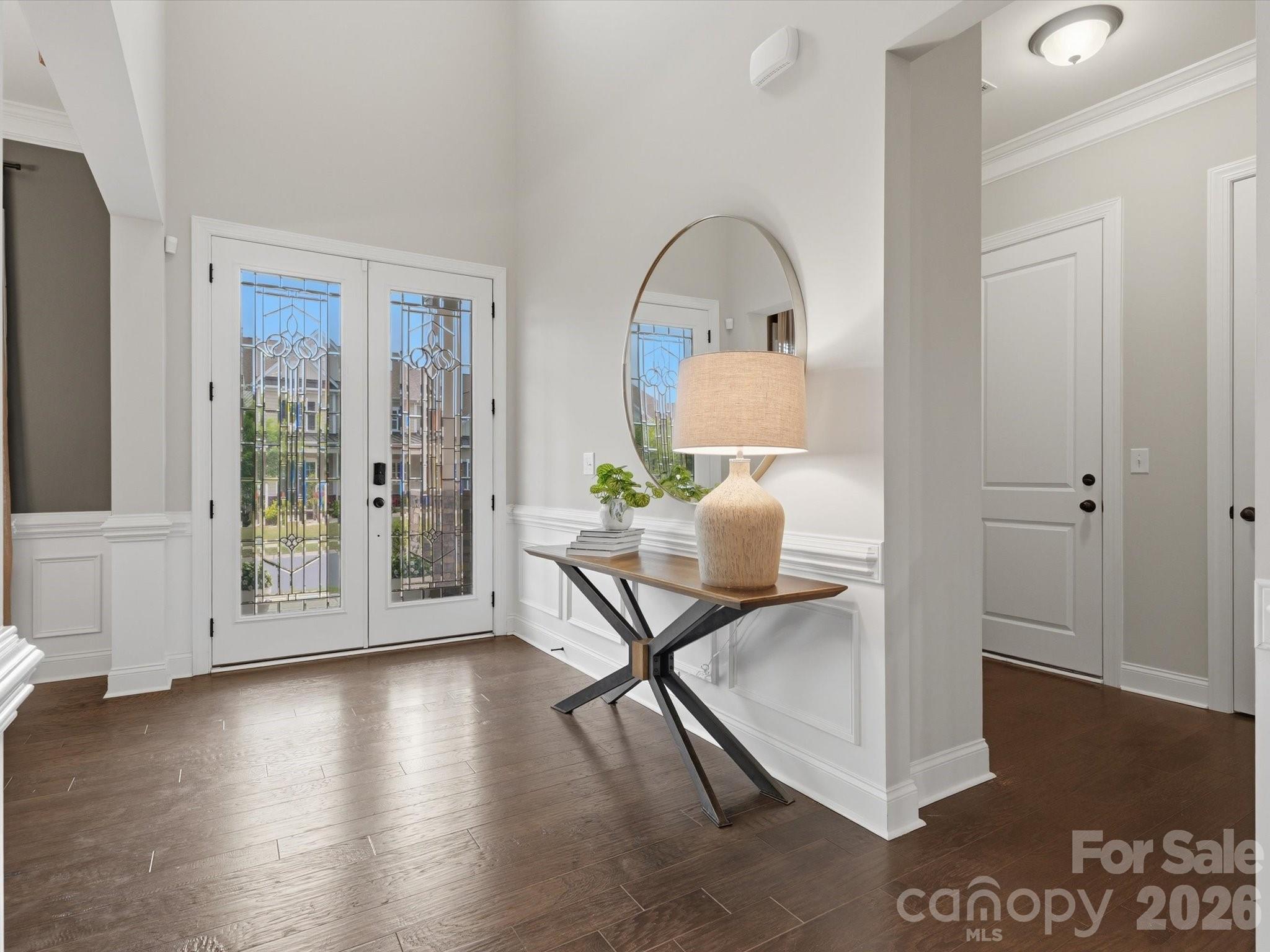 5005 Petersburg Drive