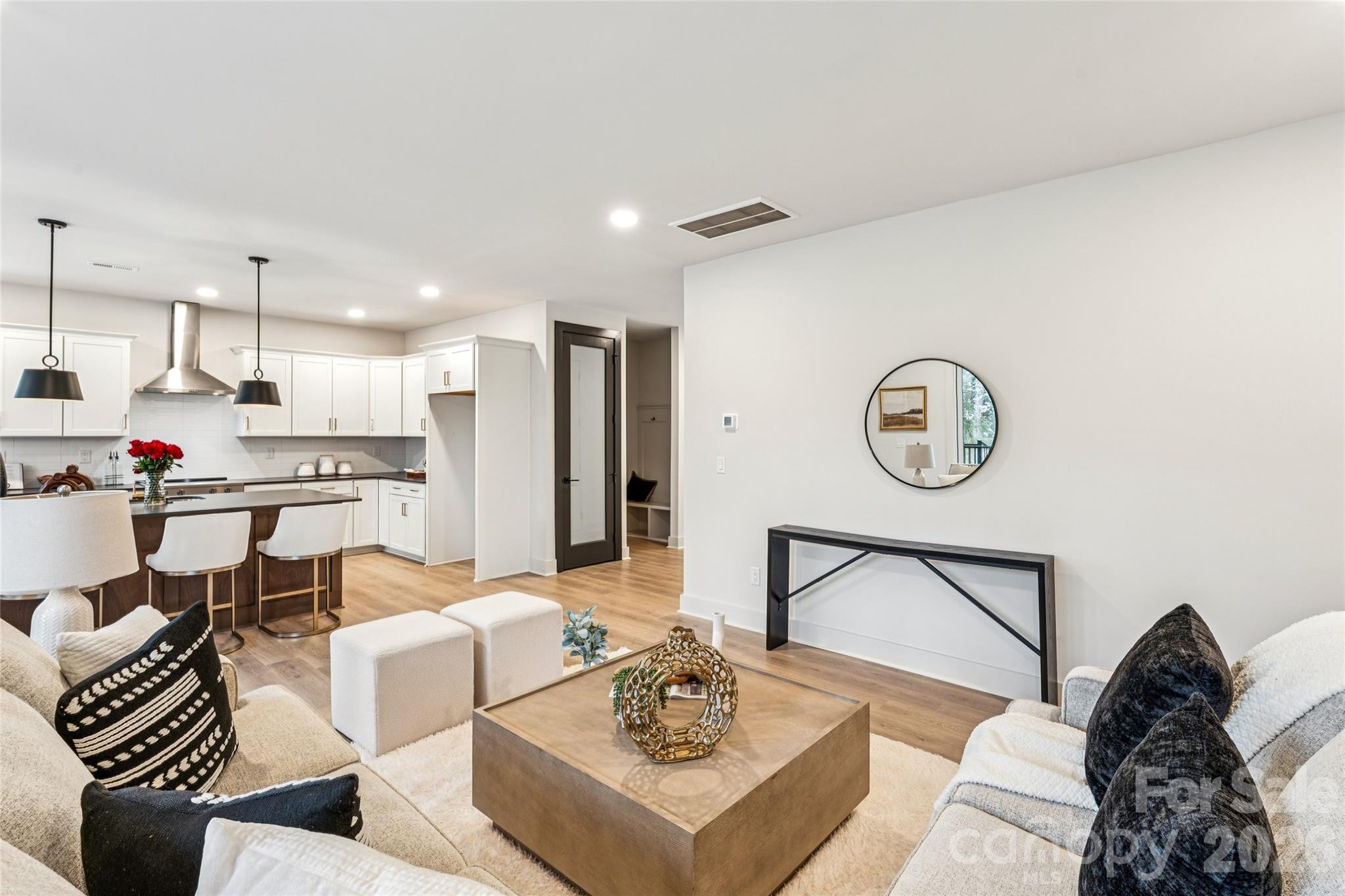 2408 Crestview Drive