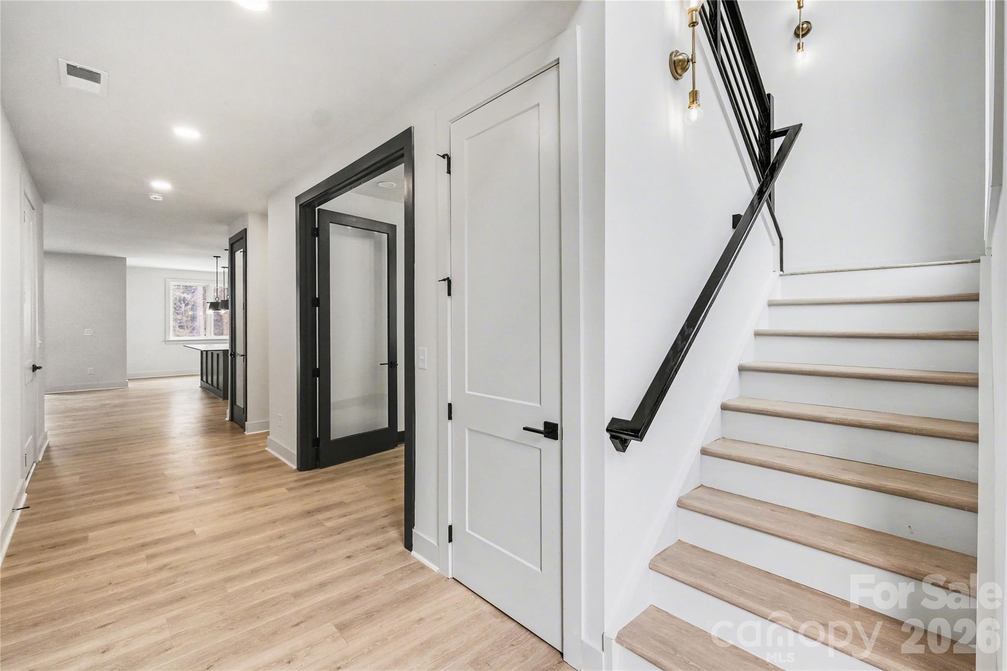 2408 Crestview Drive