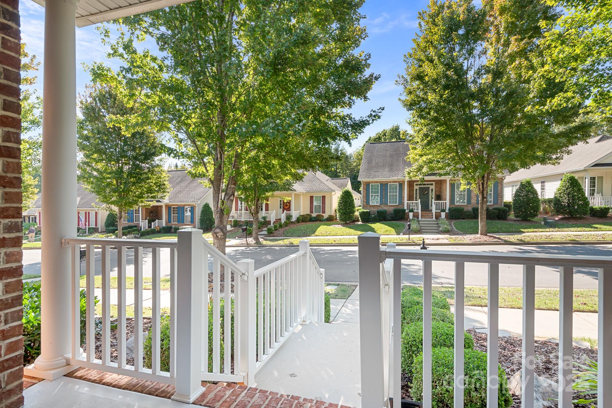 18119 Coulter Parkway