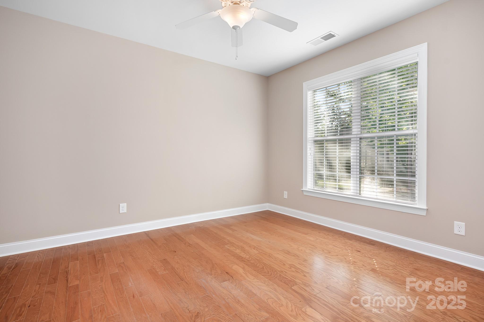 Baileys Glen - Residential