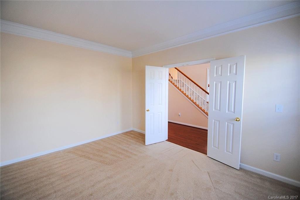 Brandon Oaks - Residential Lease