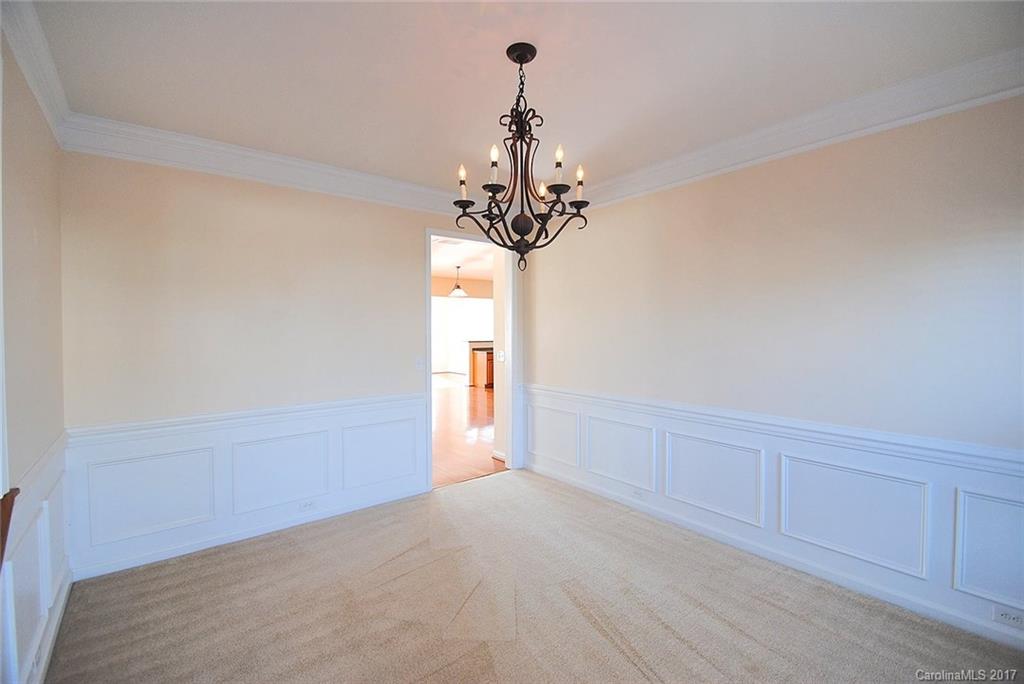 Brandon Oaks - Residential Lease