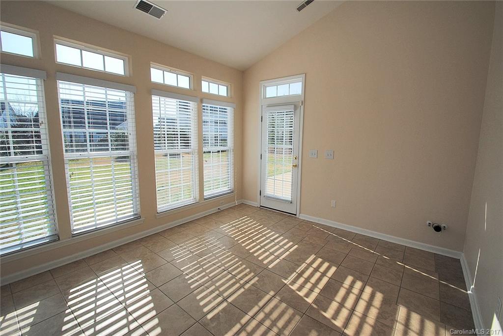 Brandon Oaks - Residential Lease