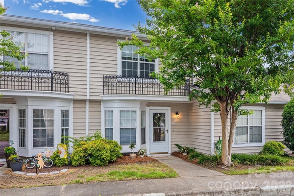 505 HERITAGE PKWY, FORT MILL, SC 29715 - Image 39b0b6f808643cbf3aeaa60bc50959df/1722690176