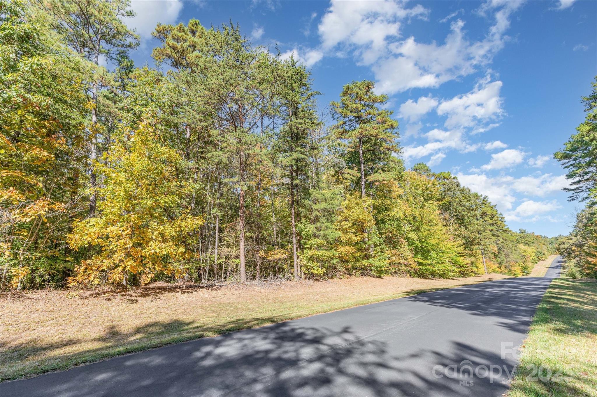 1455 Trotter Circle