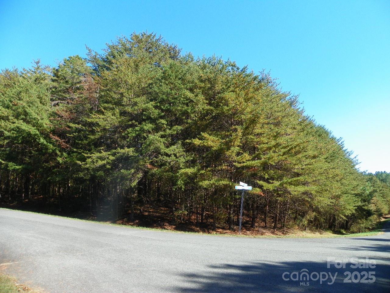 108 Chersonese Court