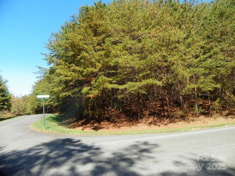 108 Chersonese Court New London NC 28127