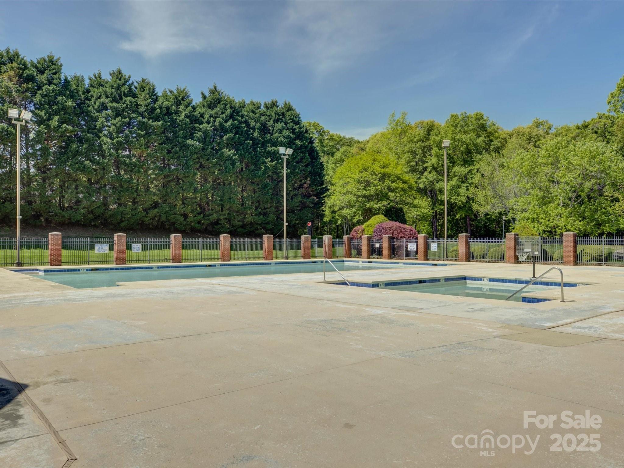 Augusta Place at Laurel Creek - Residential