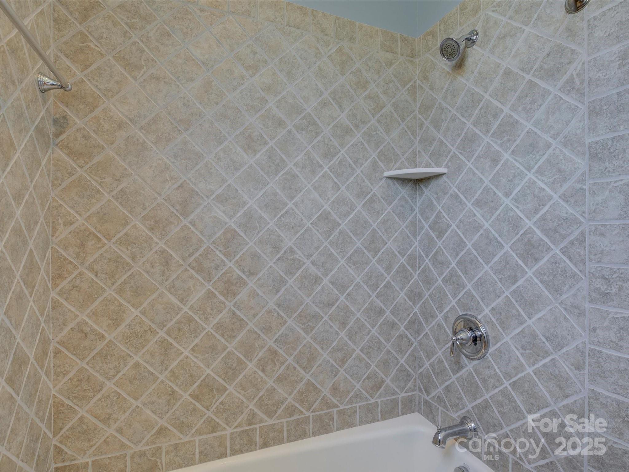 Augusta Place at Laurel Creek - Residential