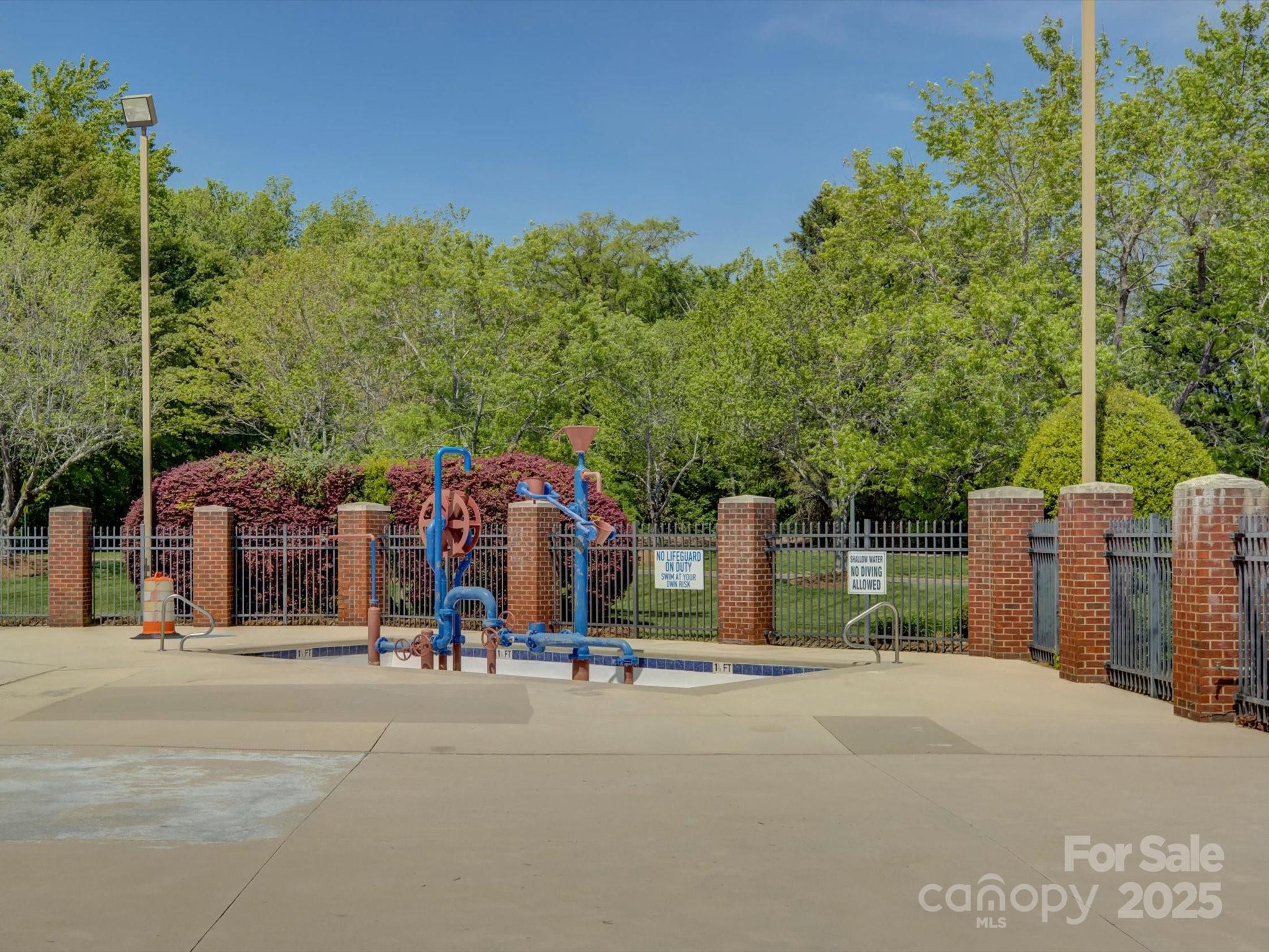 Augusta Place at Laurel Creek - Residential