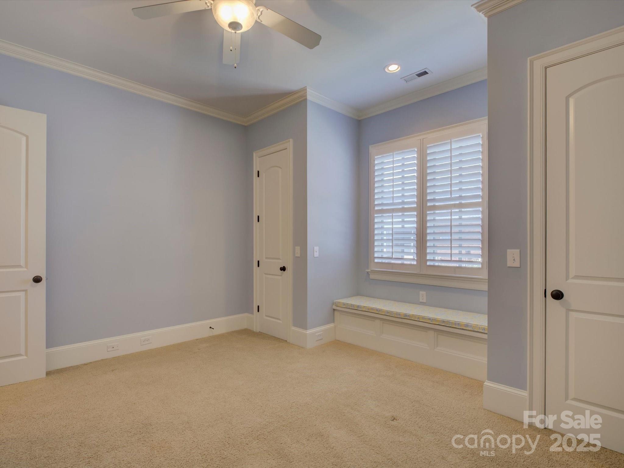 Augusta Place at Laurel Creek - Residential