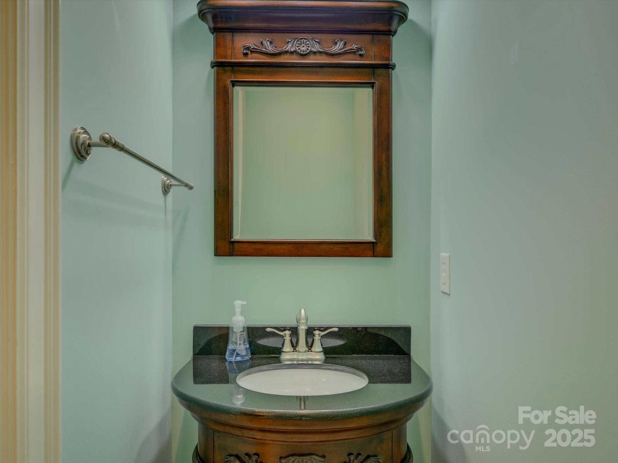 Augusta Place at Laurel Creek - Residential