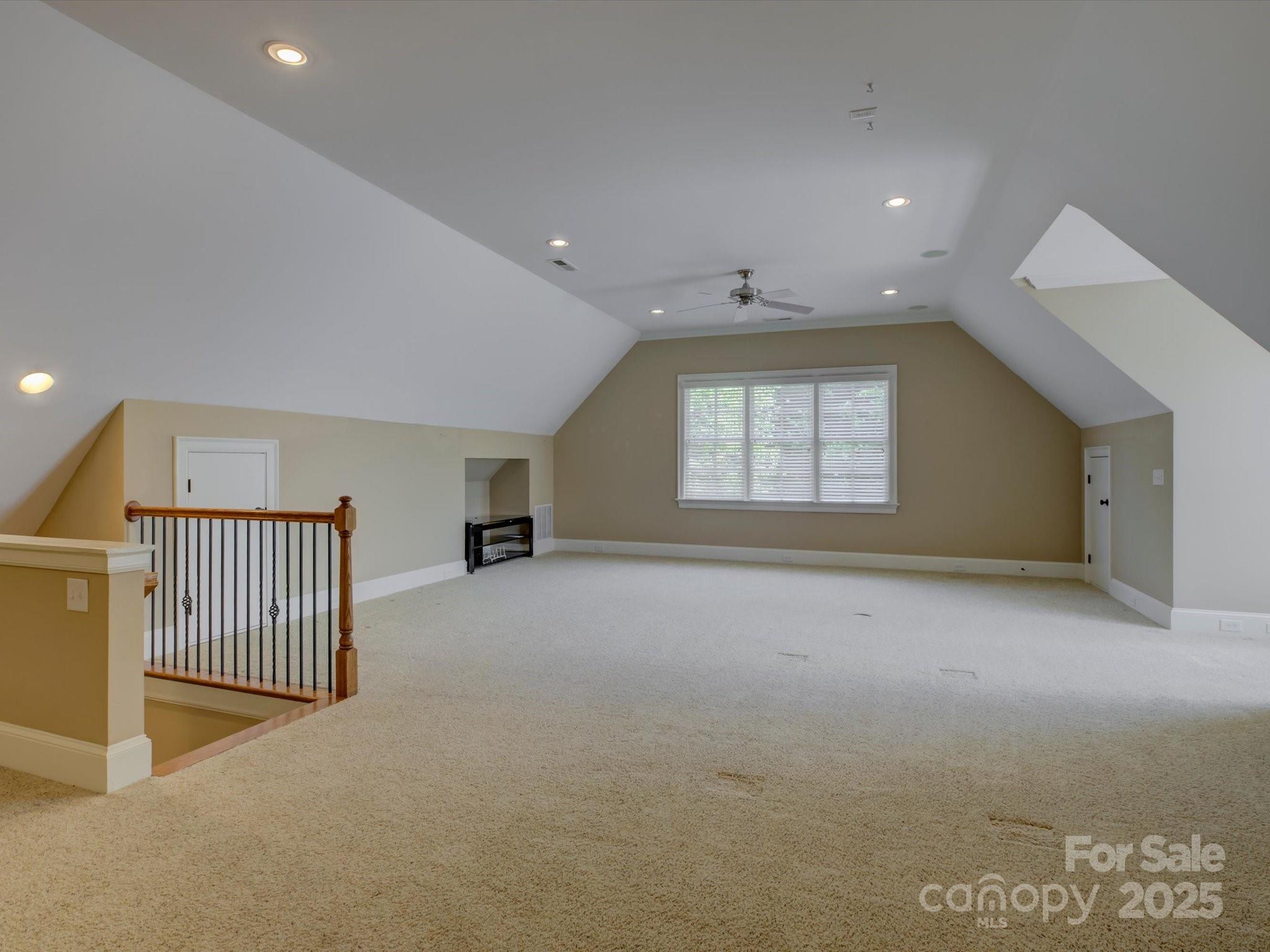 Augusta Place at Laurel Creek - Residential