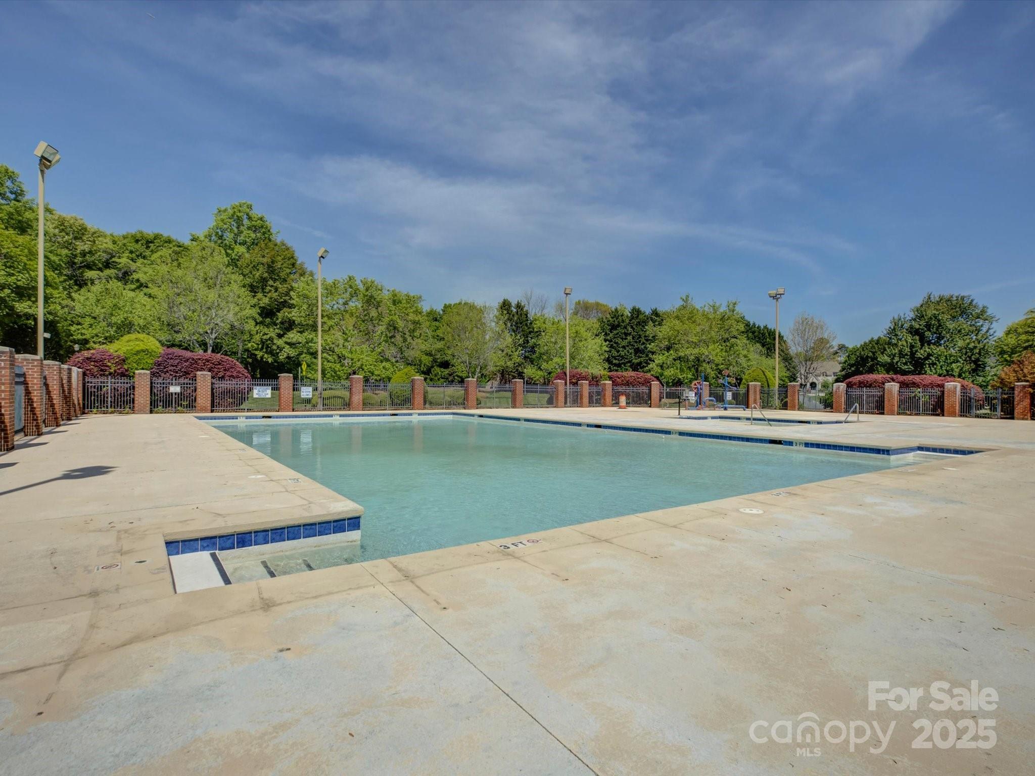 Augusta Place at Laurel Creek - Residential