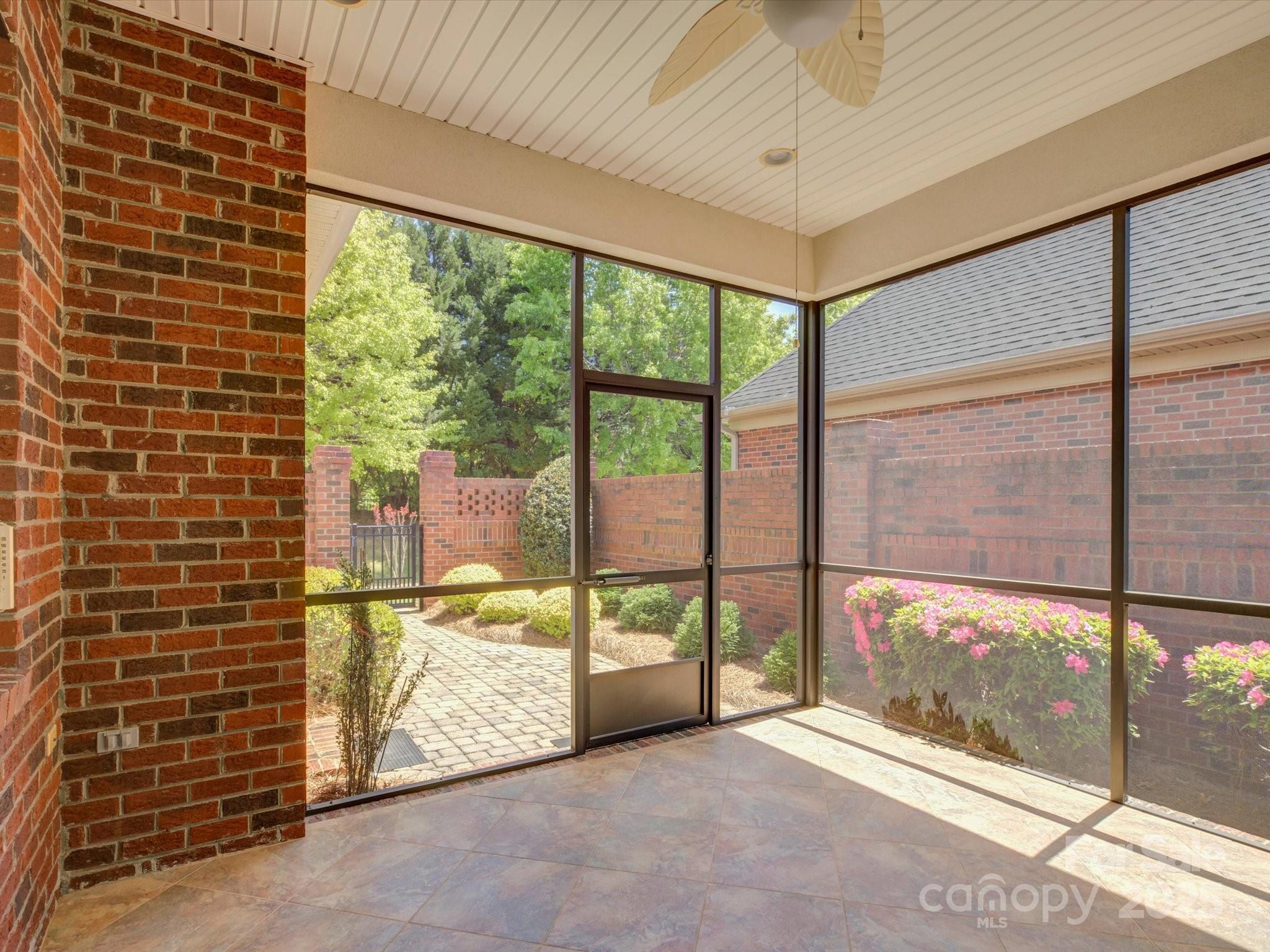 Augusta Place at Laurel Creek - Residential