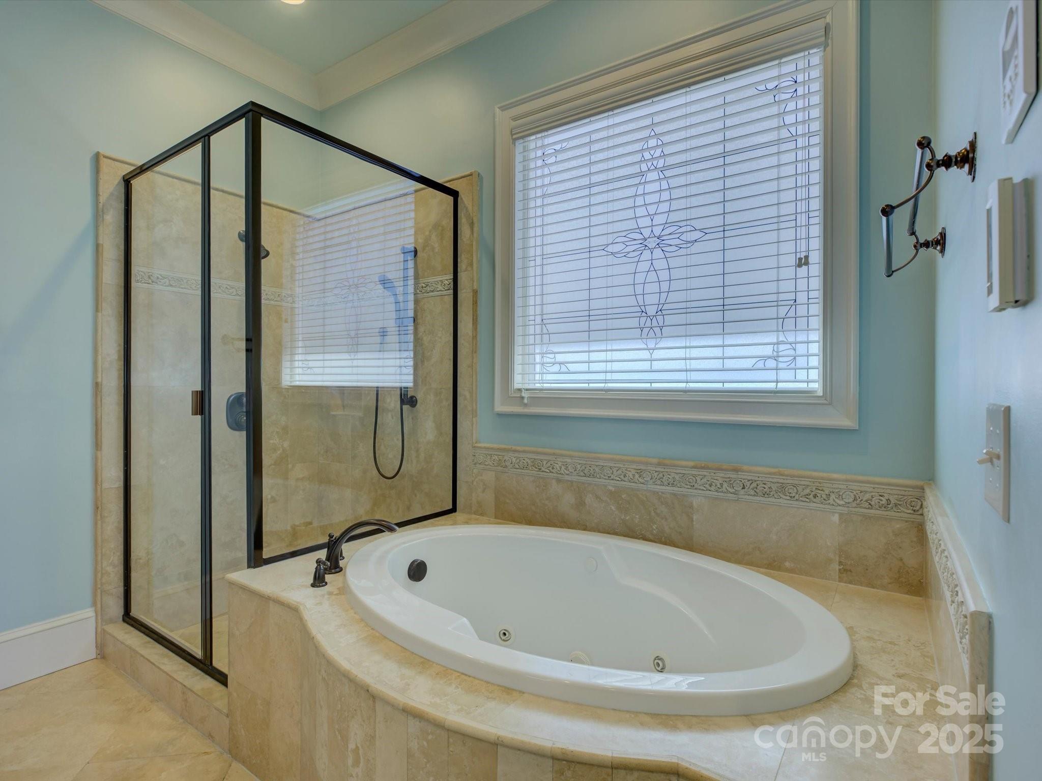 Augusta Place at Laurel Creek - Residential