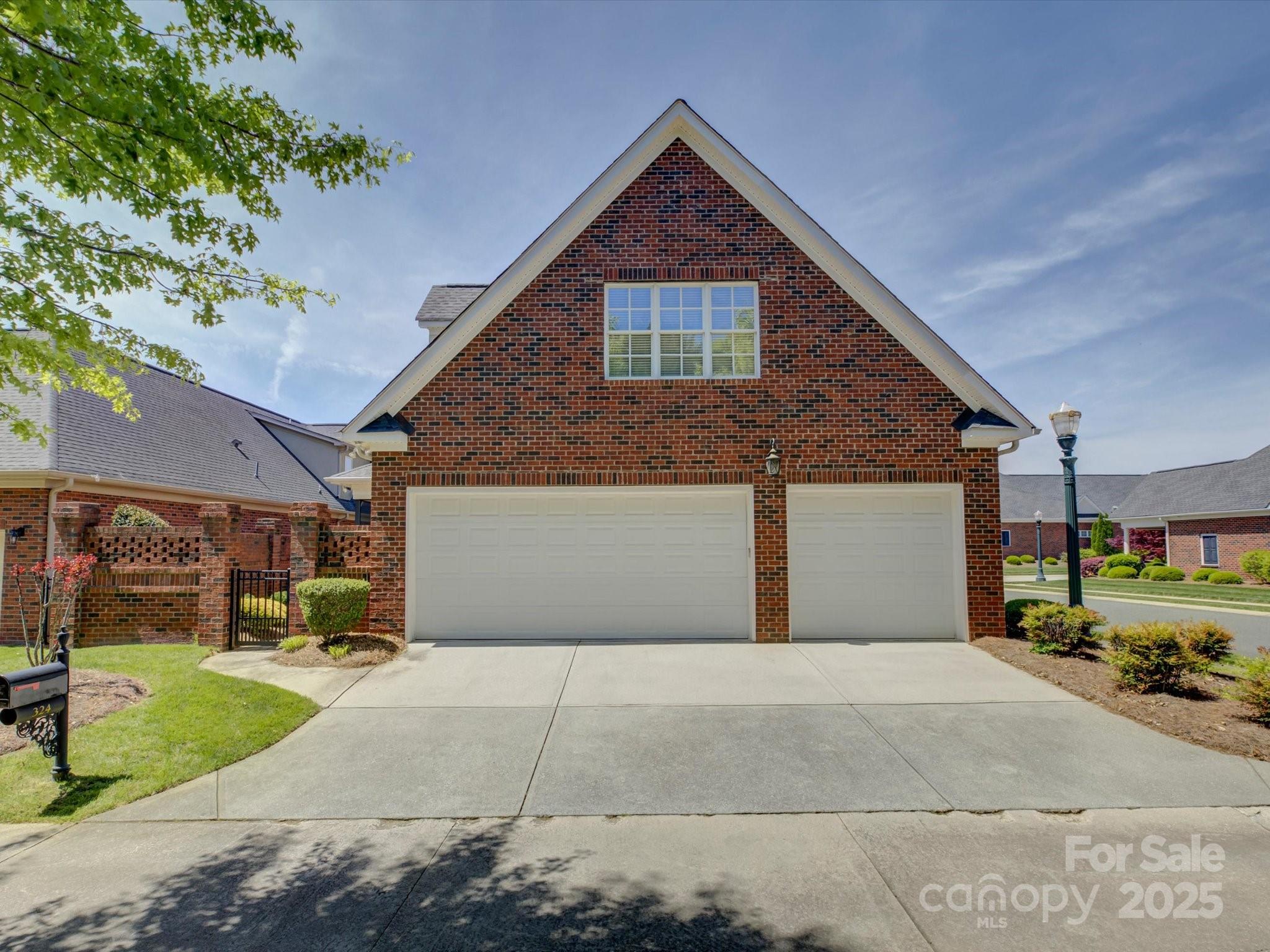 Augusta Place at Laurel Creek - Residential