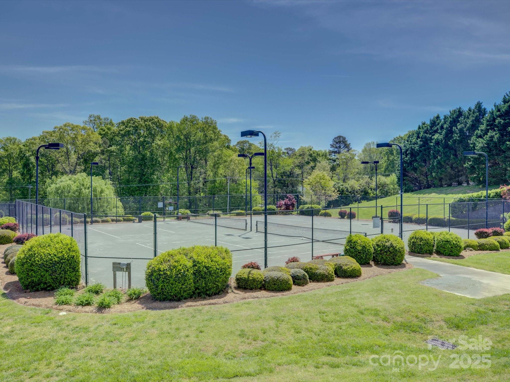 Augusta Place at Laurel Creek - Residential