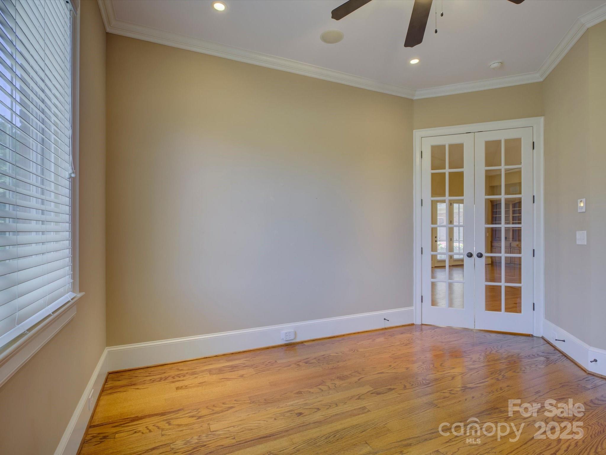 Augusta Place at Laurel Creek - Residential