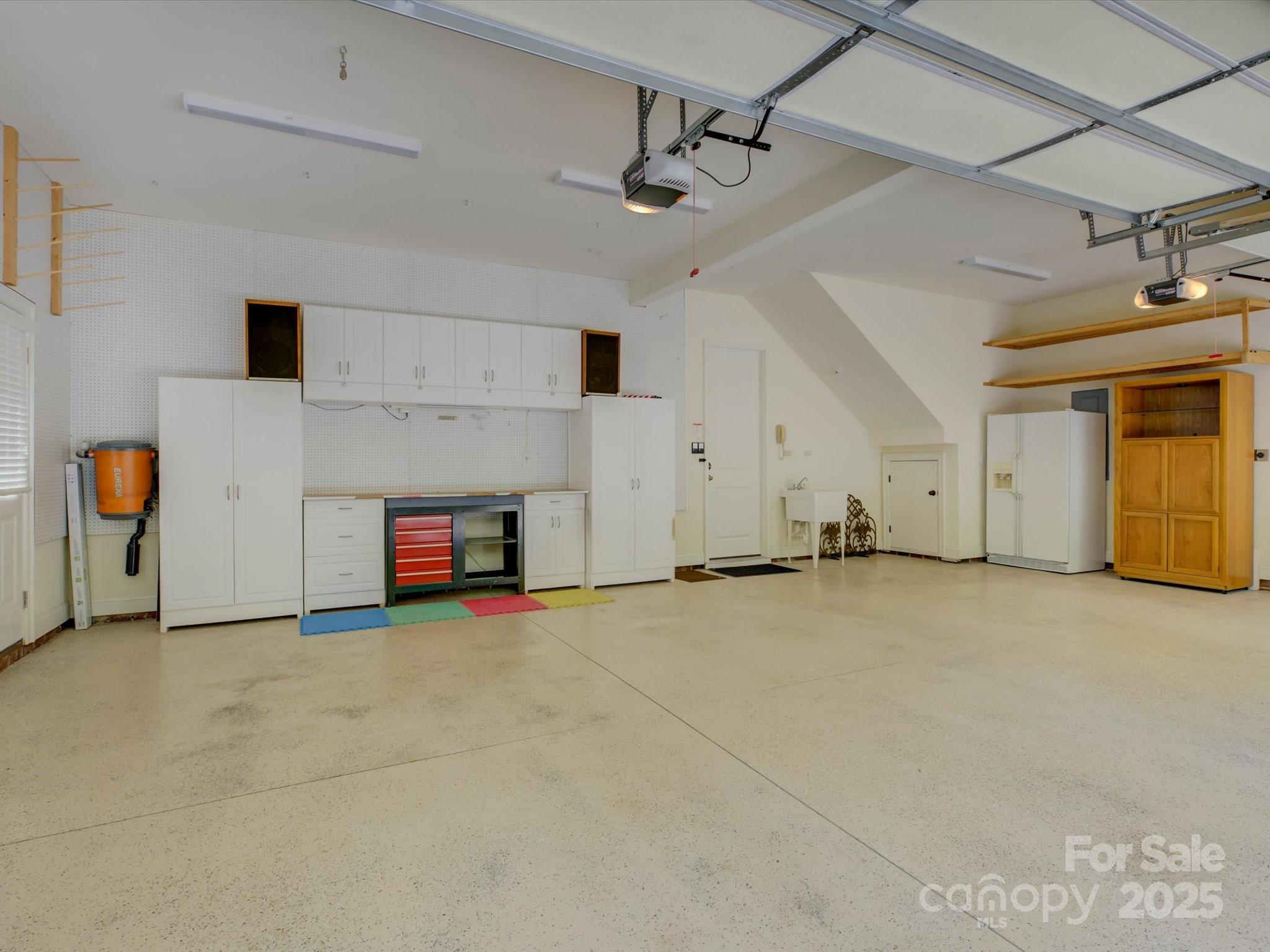 Augusta Place at Laurel Creek - Residential