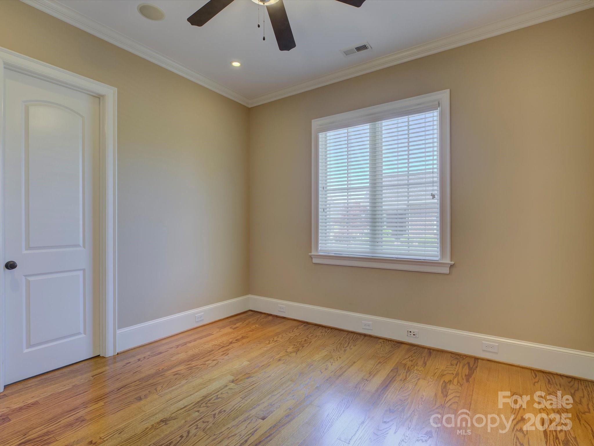 Augusta Place at Laurel Creek - Residential