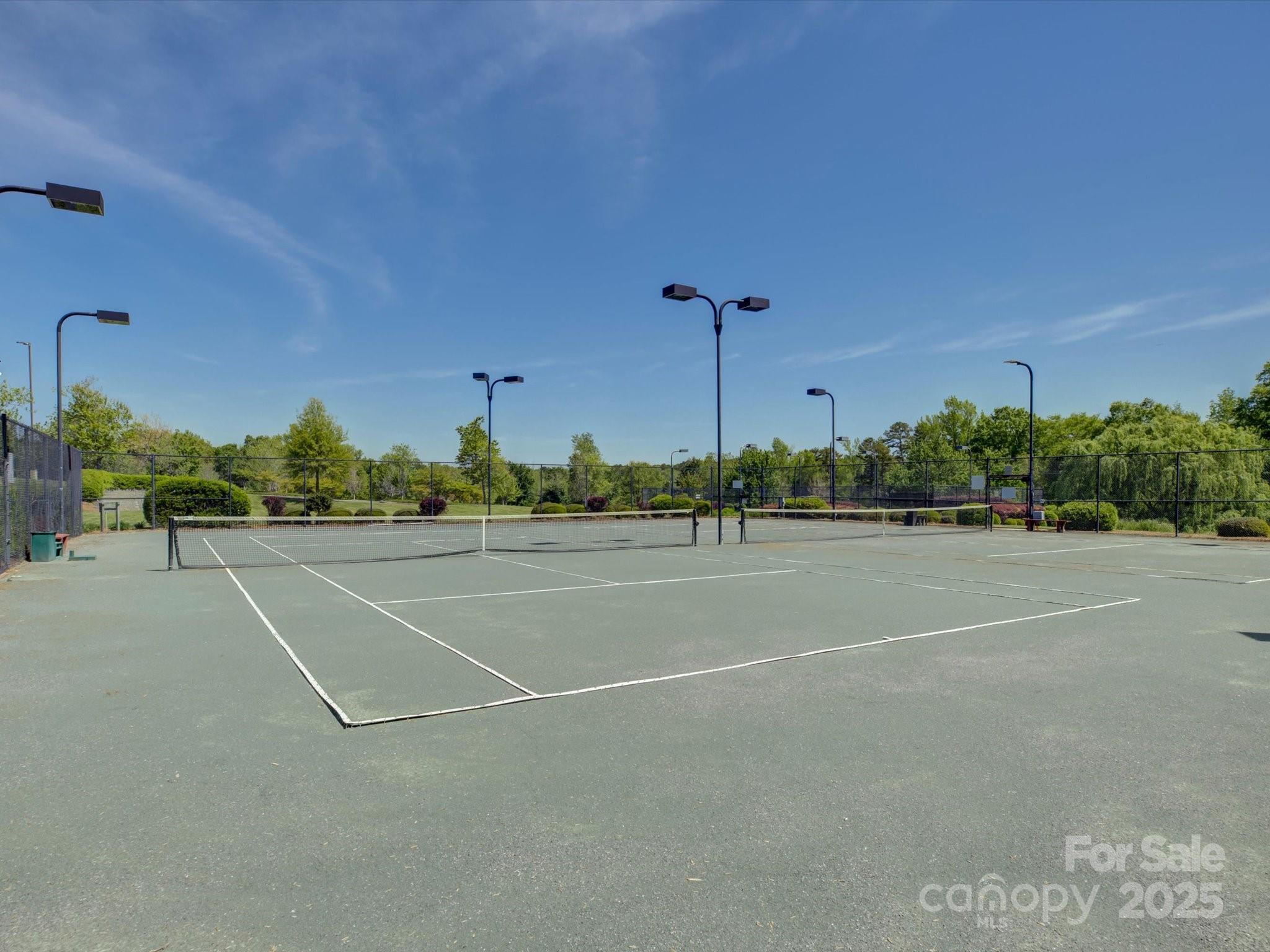 Augusta Place at Laurel Creek - Residential