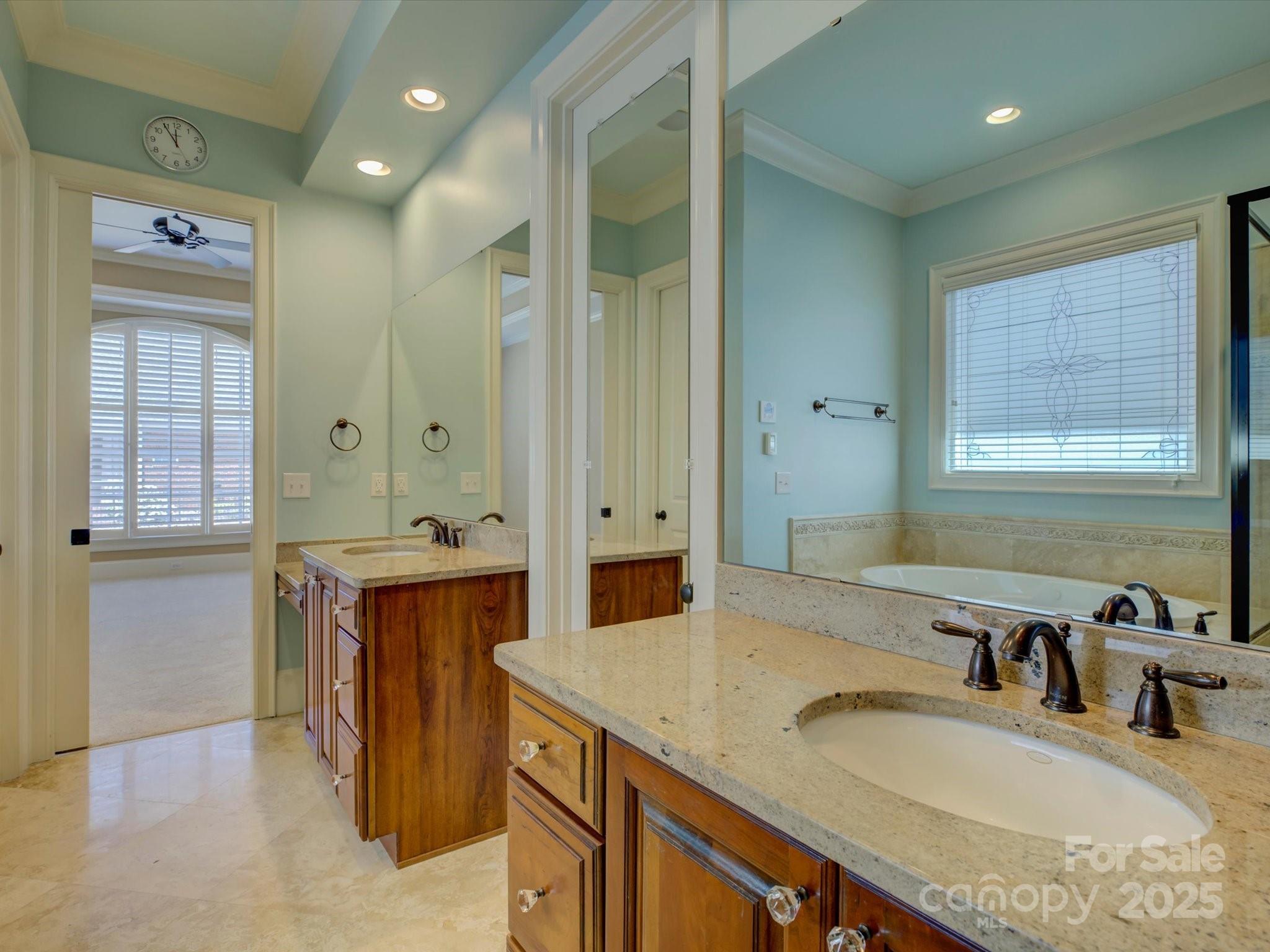 Augusta Place at Laurel Creek - Residential