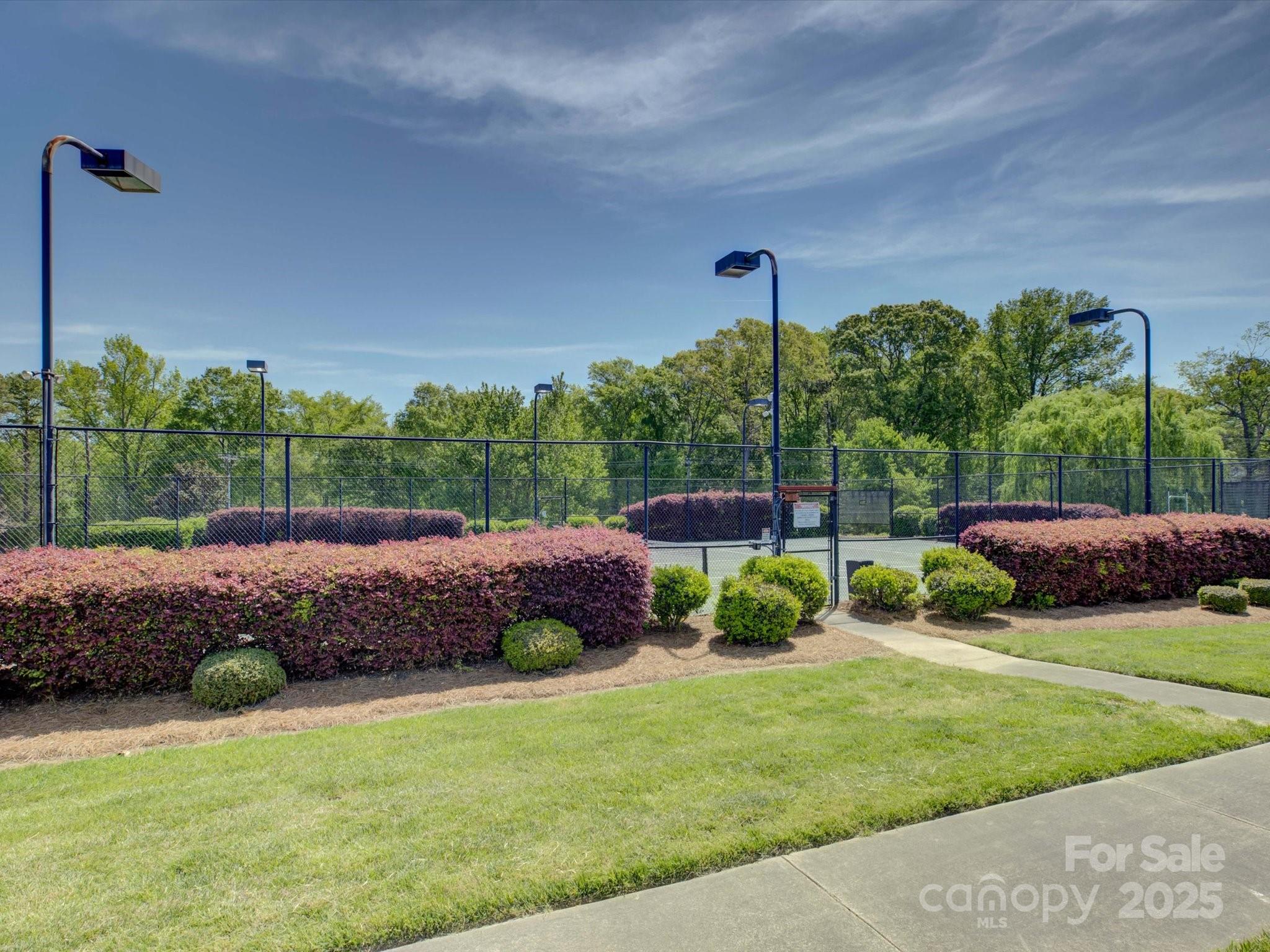 Augusta Place at Laurel Creek - Residential