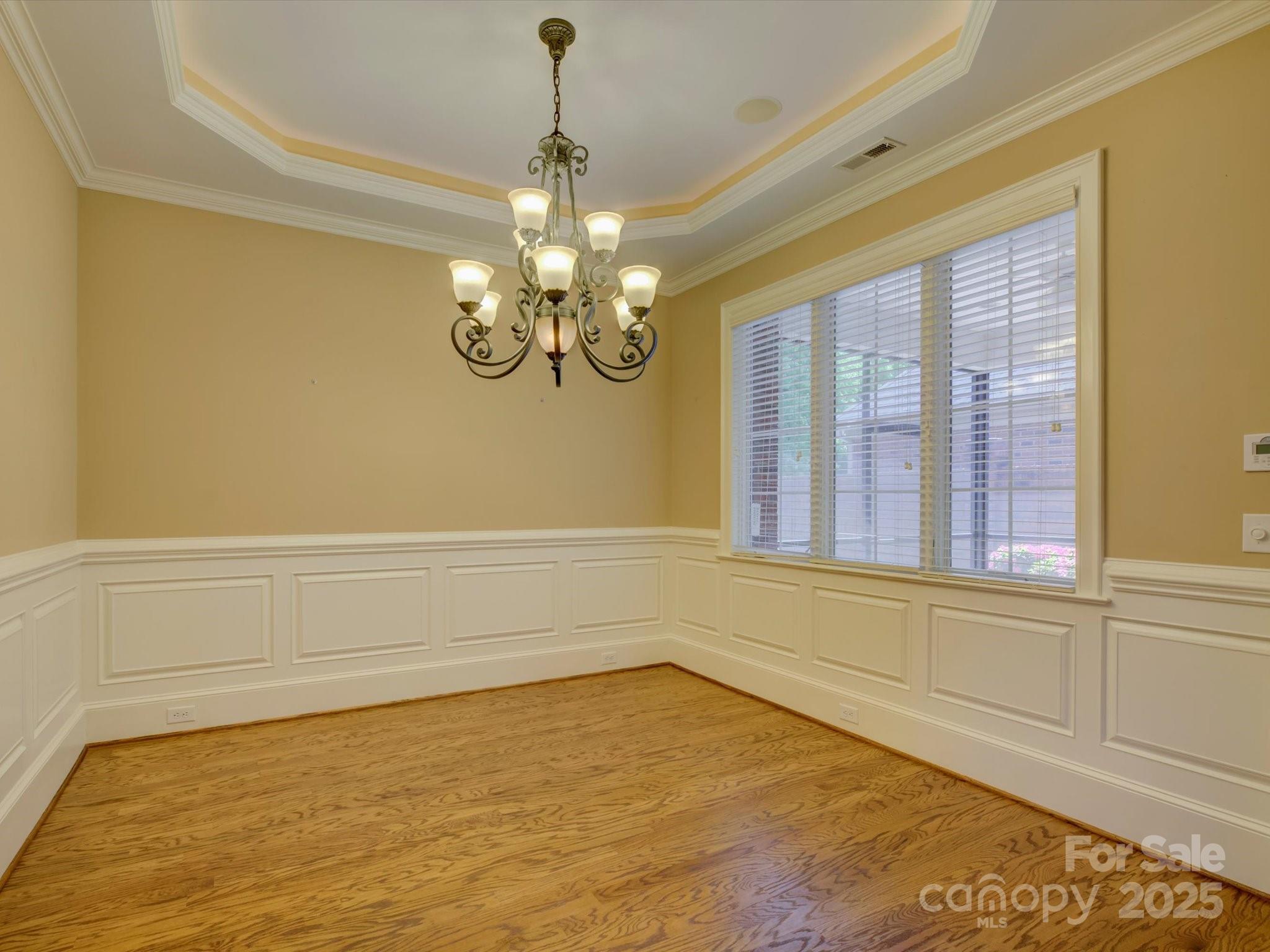 Augusta Place at Laurel Creek - Residential