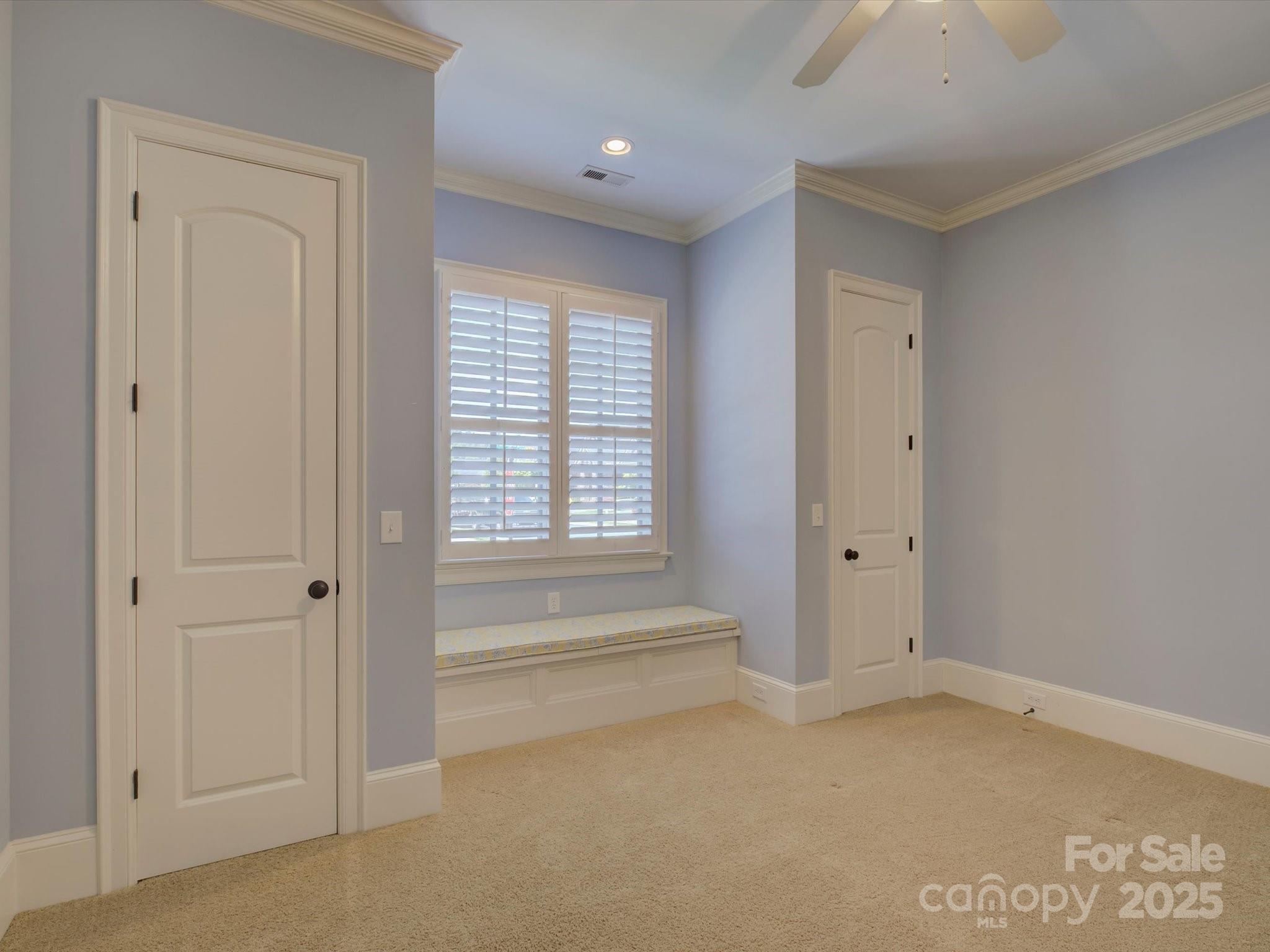 Augusta Place at Laurel Creek - Residential