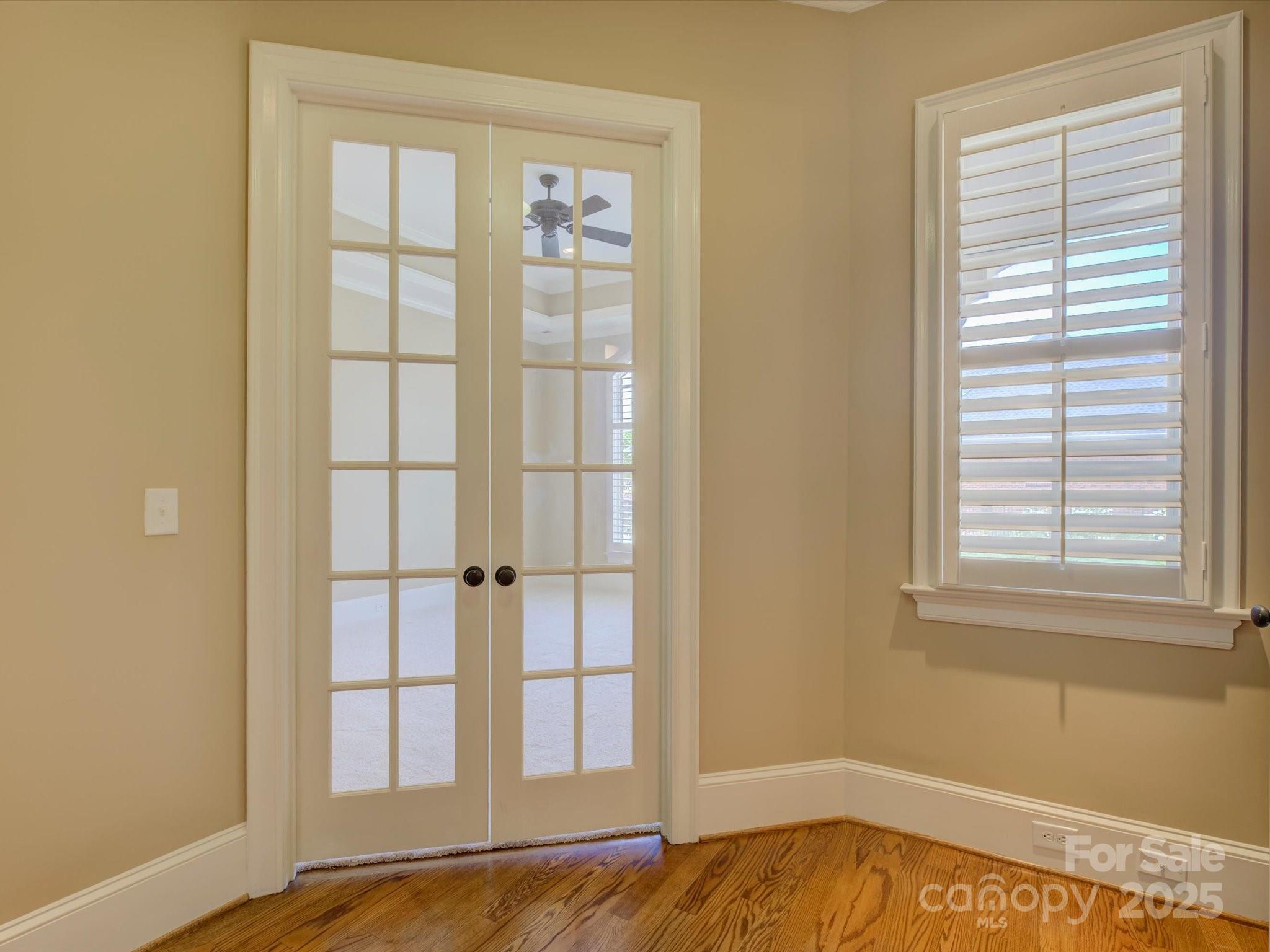 Augusta Place at Laurel Creek - Residential