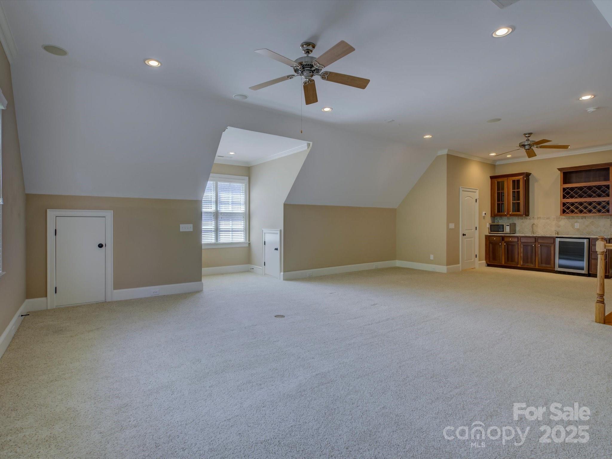 Augusta Place at Laurel Creek - Residential