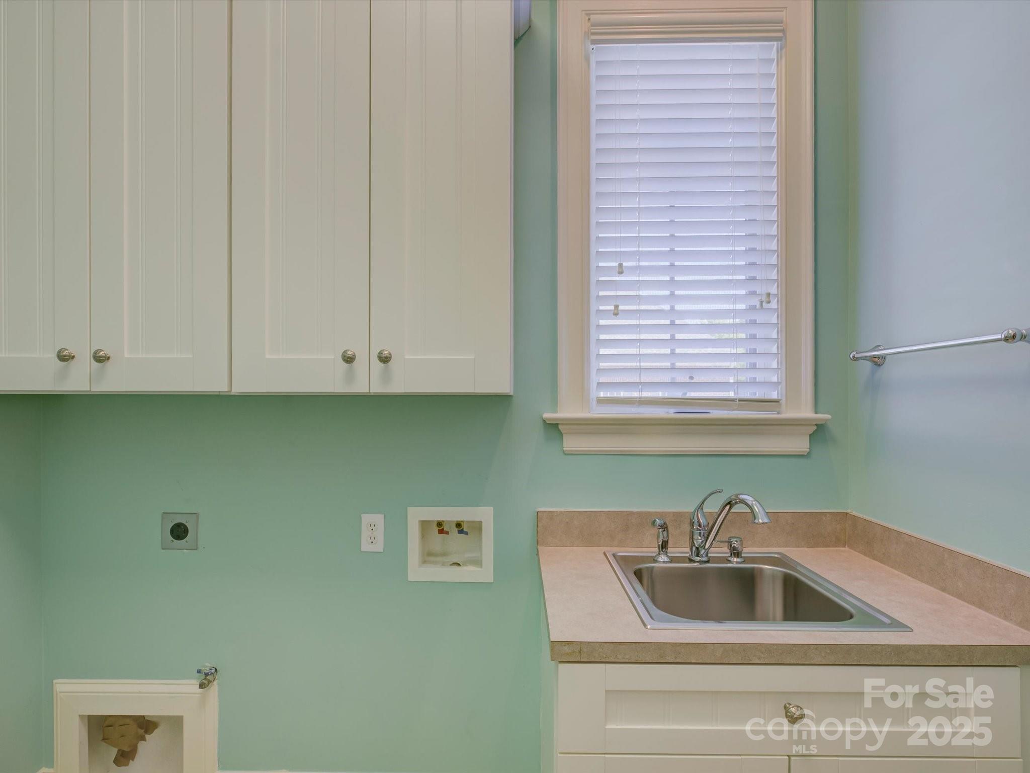 Augusta Place at Laurel Creek - Residential