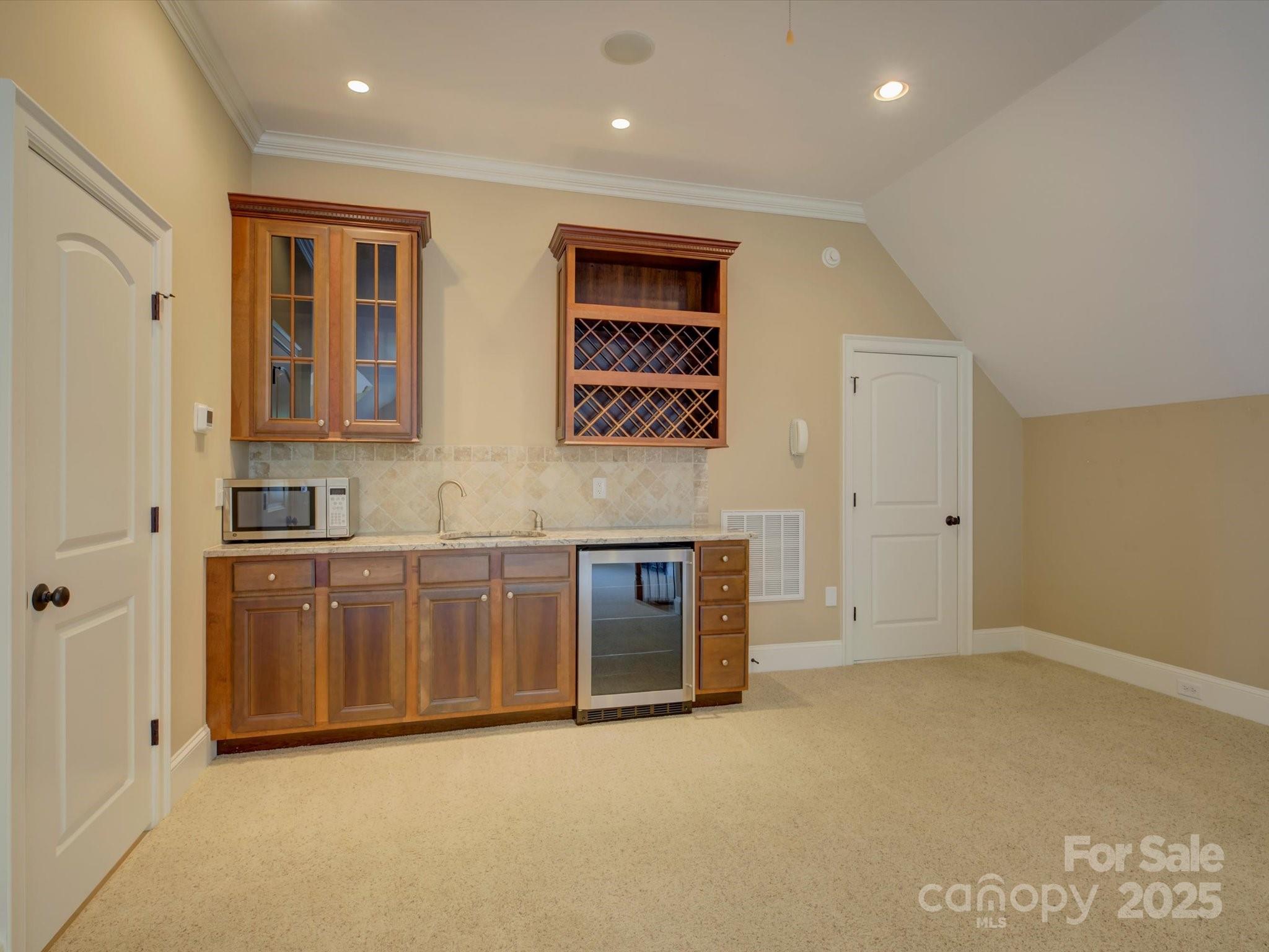 Augusta Place at Laurel Creek - Residential